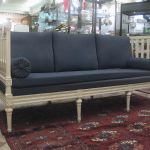 501 6463 Soffa